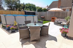 Photo 4- click for photo gallery